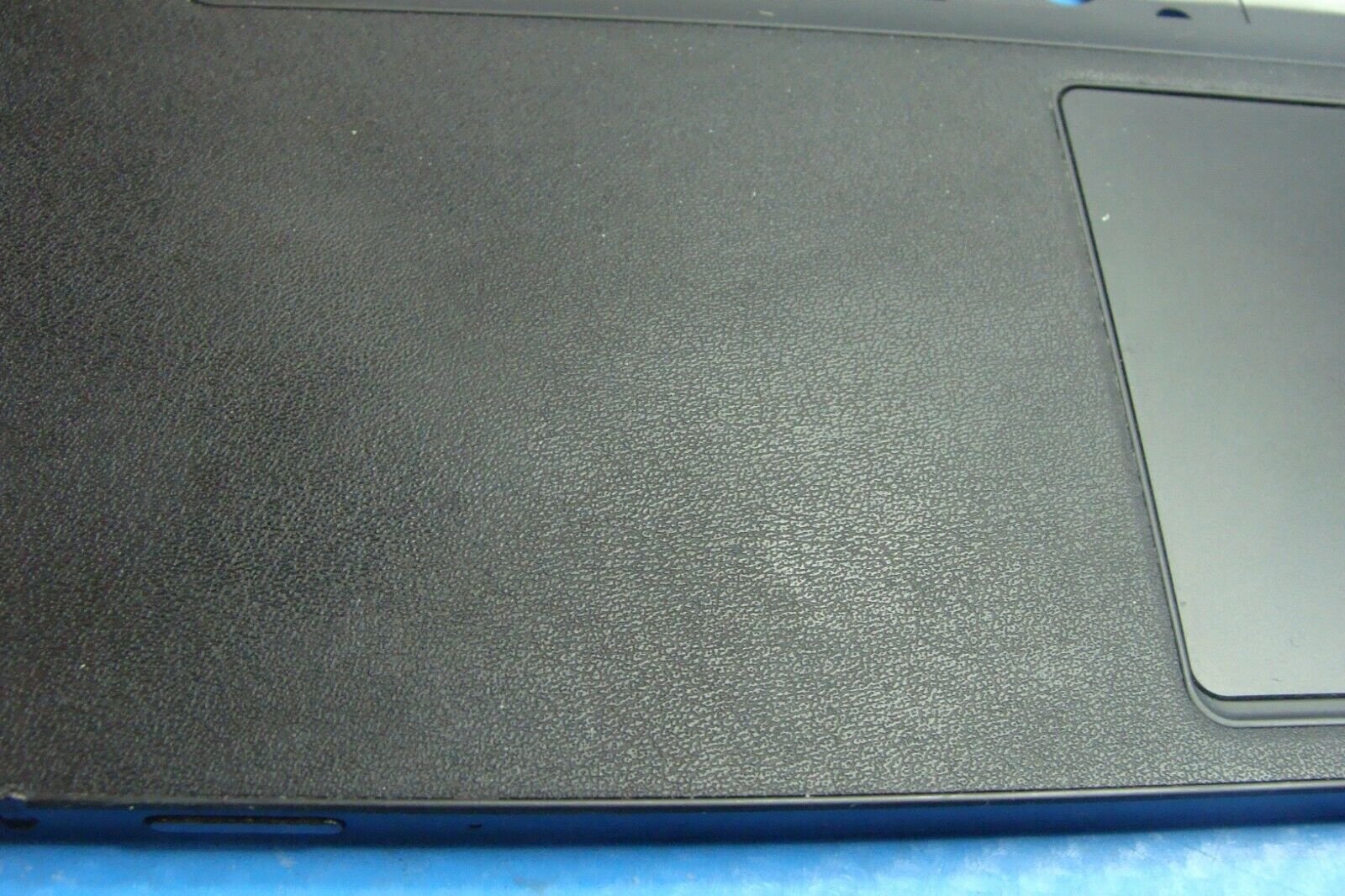 Lenovo IdeaPad Yoga 13 13.3