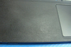 Lenovo IdeaPad Yoga 13 13.3" Genuine Laptop Palmrest w/Touchpad 30500193 