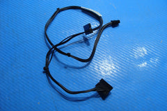 Lenovo ThinkCentre M710s Genuine Desktop Sata Power Cable