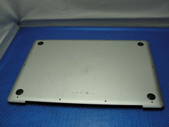 MacBook Pro A1278 13" Early 2010 MC375LL/A Bottom Case Housing 922-9447 - Laptop Parts - Buy Authentic Computer Parts - Top Seller Ebay