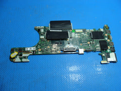 Lenovo ThinkPad T470 14" Genuine Intel i5-7300u 2.6Ghz Motherboard NM-A931