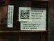 Product image thumbnail 6