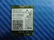 Product image thumbnail 1