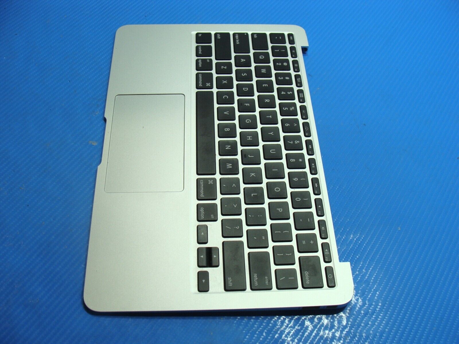 MacBook Air 11