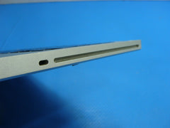 MacBook Pro A1278 MC374LL/A Early 2010 13" Top Case w/Trackpad Keyboard 661-5561 - Laptop Parts - Buy Authentic Computer Parts - Top Seller Ebay