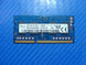 Product image thumbnail 1