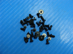 HP TS 15-r015dx 15.6" Genuine Screw Set Screws for Repair ScrewSet - Laptop Parts - Buy Authentic Computer Parts - Top Seller Ebay