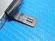 Product image thumbnail 3