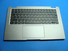 Dell Latitude 5420 14" Palmrest w/Touchpad Keyboard Backlit A20697 Grade A