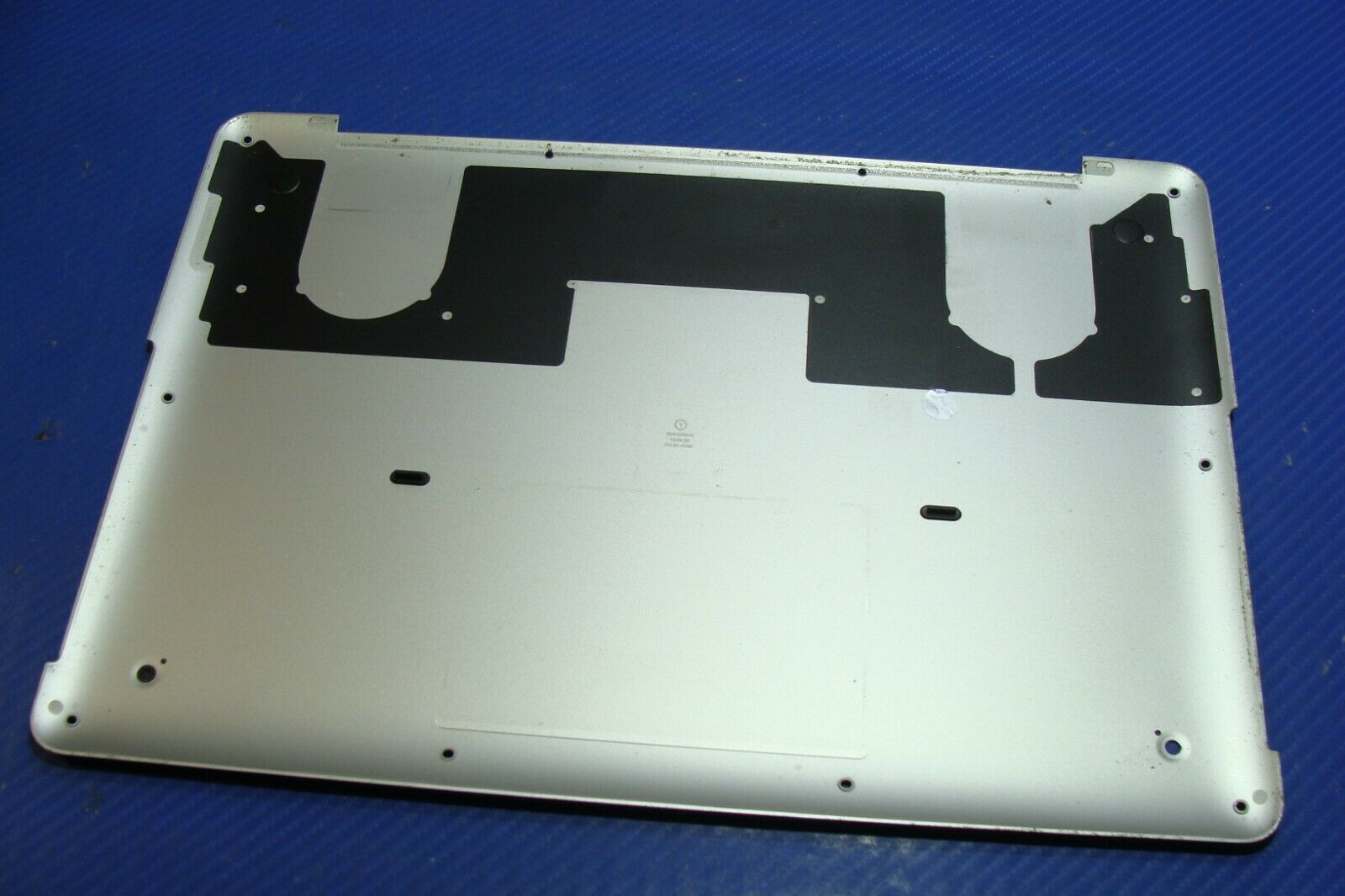 MacBook Pro A1425 13