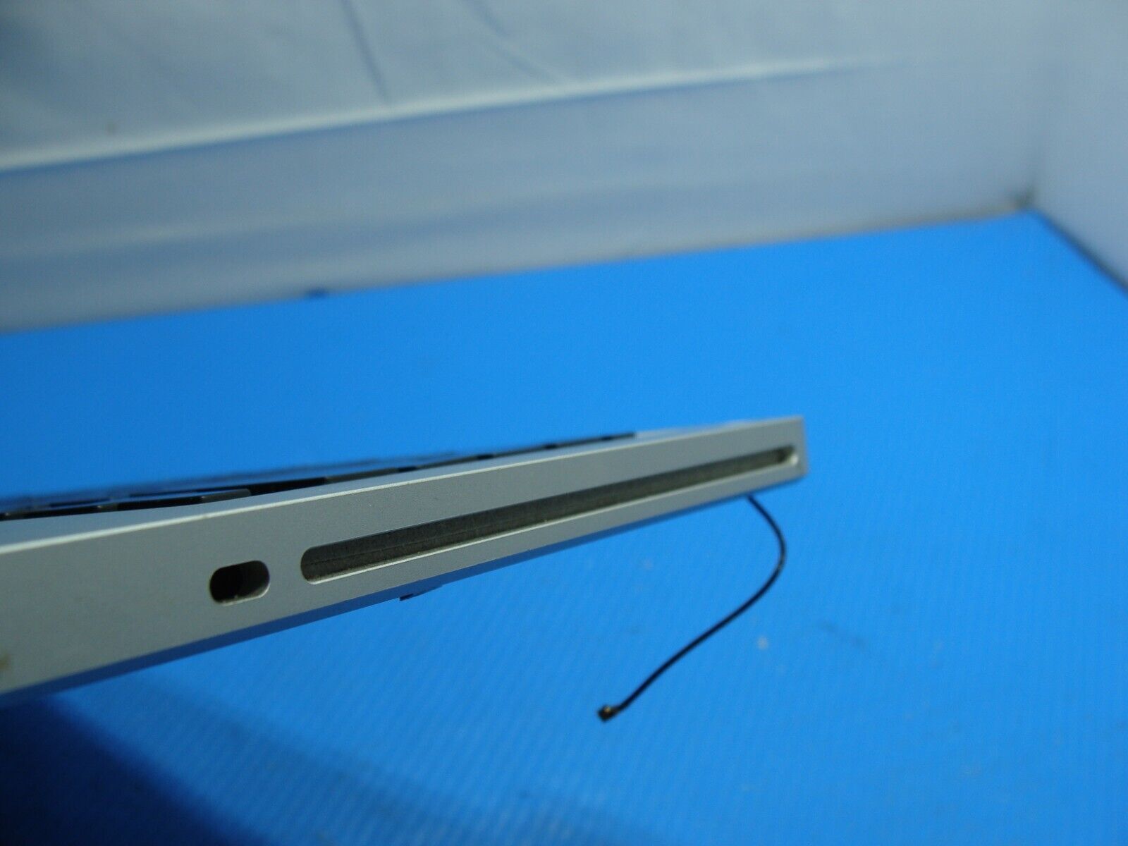 MacBook Pro A1278 13