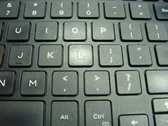 Dell Inspiron 5559 15.6" Genuine US Keyboard KPP2C PK1313G4A00 