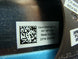 Product image thumbnail 3