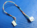 Product image thumbnail 2