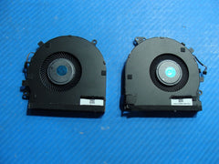 Razer Blade RZ09-0270 02705E76 15.6" Genuine Cooling Fans