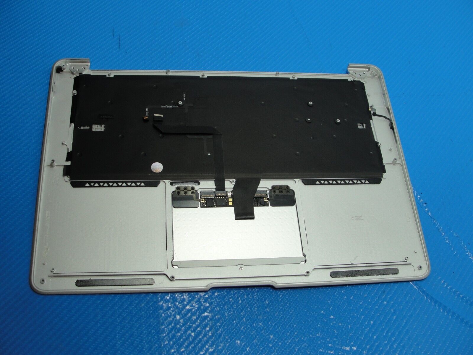 MacBook Air A1466 13