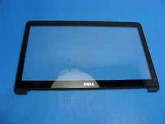 Dell Inspiron 15-7537 15.6" Genuine Touchscreen Digitizer Bezel PV7P5 - Laptop Parts - Buy Authentic Computer Parts - Top Seller Ebay