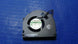 Product image thumbnail 1