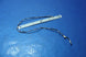 Product image thumbnail 2
