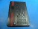 Product image thumbnail 2