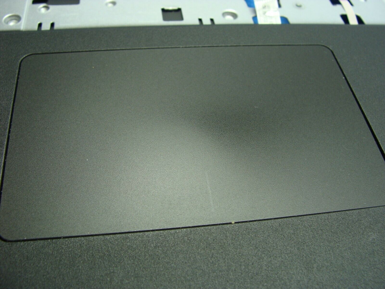 Dell Latitude 15.6