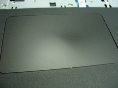 Dell Latitude 15.6" 3580 Genuine Palmrest w/Touchpad Black 4F7R4 460.0A107.0011 - Laptop Parts - Buy Authentic Computer Parts - Top Seller Ebay