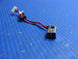 Product image thumbnail 3
