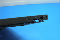 Dell Latitude E5470 14" Palmrest w/Touchpad & Hinge Cover M2KH5 AP1FD000500