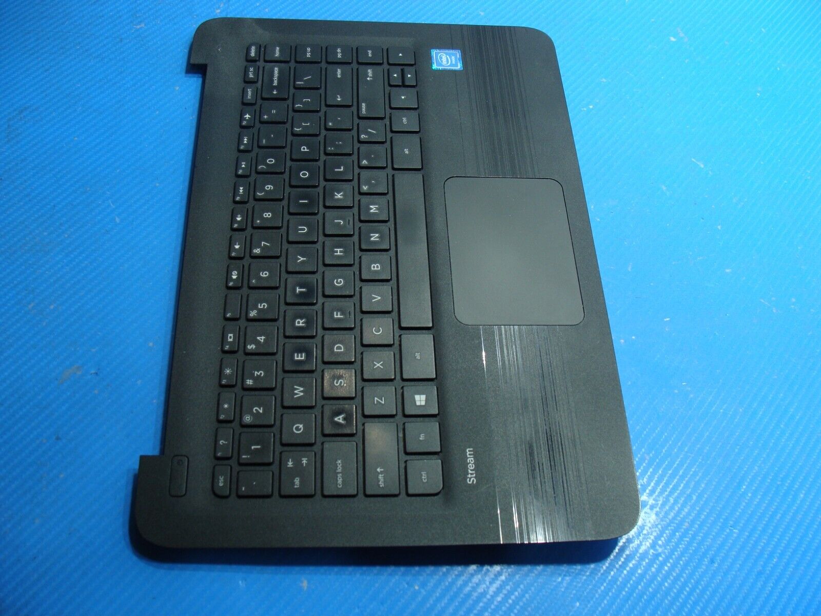 HP Stream 14 Pro G3 14