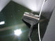 Product image thumbnail 6