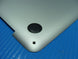 Product image thumbnail 7