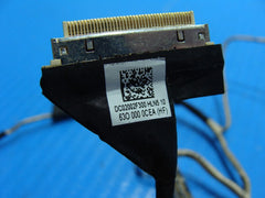 Acer Aspire 15.6" ES1-572 OEM LCD Video Cable w/WebCam DC02002F300 NC.21411.02P