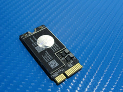 Macbook Air A1466 13" Early 2015 MJVE2LL/A MJVG2LL/A WiFi AirPort Card 661-7481 - Laptop Parts - Buy Authentic Computer Parts - Top Seller Ebay