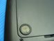 Product image thumbnail 7