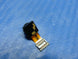 Product image thumbnail 2
