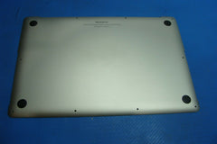 MacBook Pro A1398 15" Mid 2012 MC975LL/A  Bottom Case 923-0090 