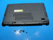 Product image thumbnail 1