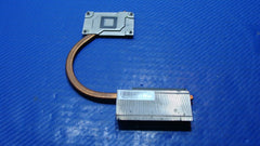 Toshiba Satellite C855D-S5950 15.6" Genuine CPU Cooling Heatsink V000270050 ER* - Laptop Parts - Buy Authentic Computer Parts - Top Seller Ebay