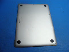 MacBook Pro A1502 Early 2015 MF839LL/A MF840LL/A MF841LL/A Bottom Case 923-00503