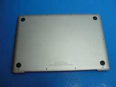 MacBook Pro 13" A1278 Early 2011 MC700LL/A Bottom Case Housing Silver 922-9447 