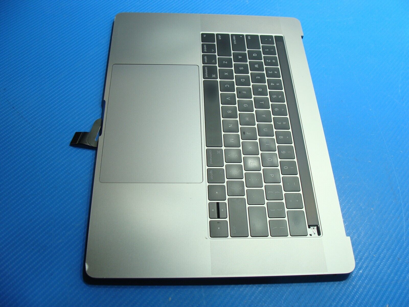 MacBook Pro 15