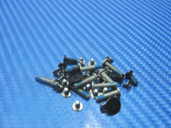 HP 15.6" 15-bs095ms Genuine Screw Set Screws for Repair ScrewSet - Laptop Parts - Buy Authentic Computer Parts - Top Seller Ebay