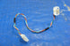 Product image thumbnail 1