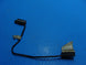 Product image thumbnail 1