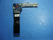 Product image thumbnail 3