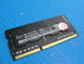 Product image thumbnail 1