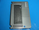 Product image thumbnail 2