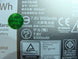 Product image thumbnail 4
