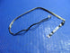 Product image thumbnail 2