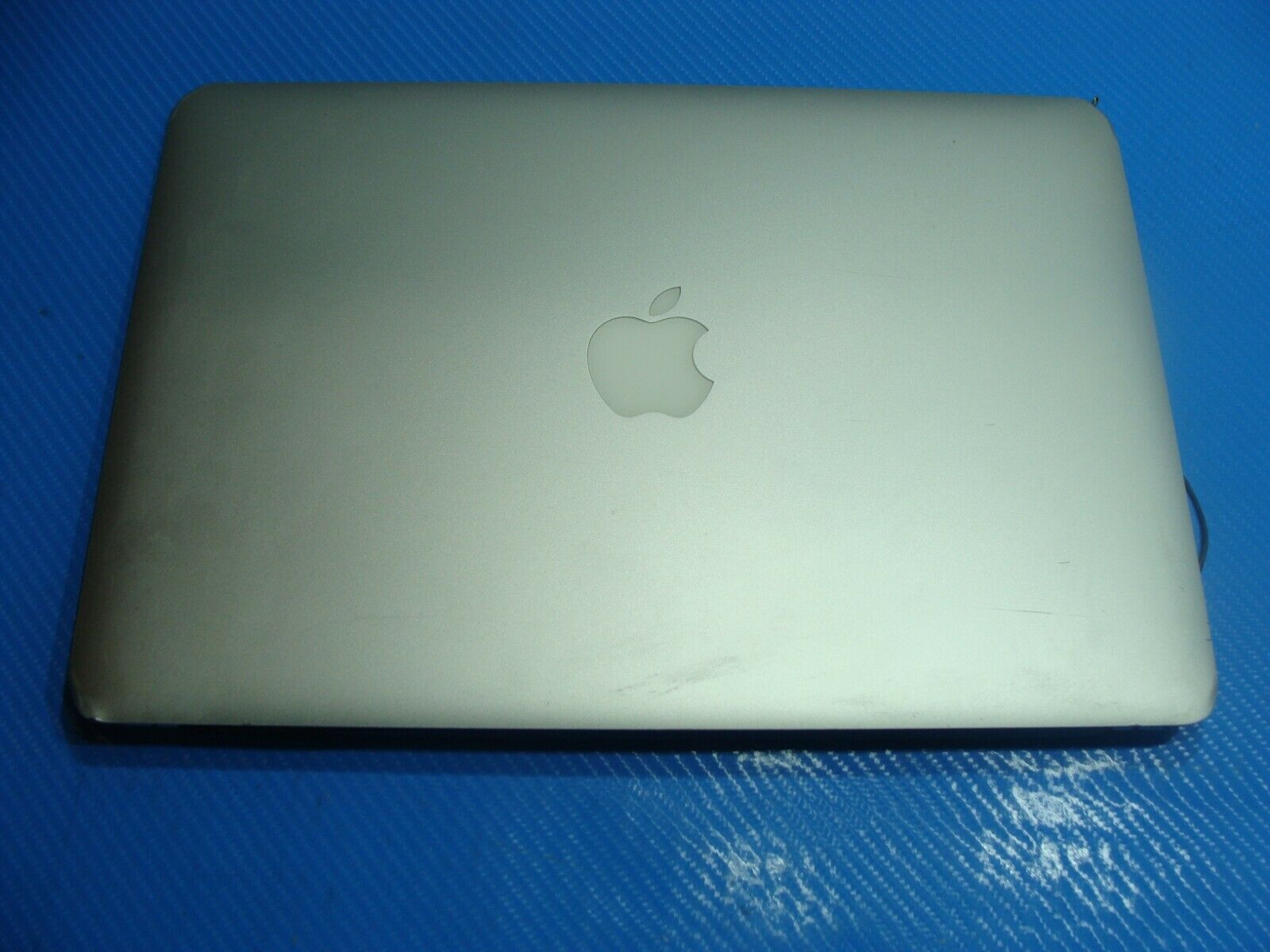 MacBook Air 13